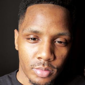 Meet your Posher, Jayson